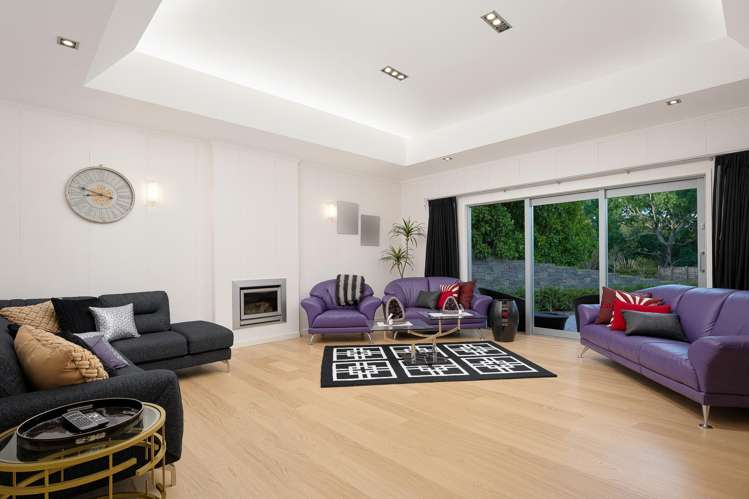 7 Burgundy Park Avenue Henderson_11