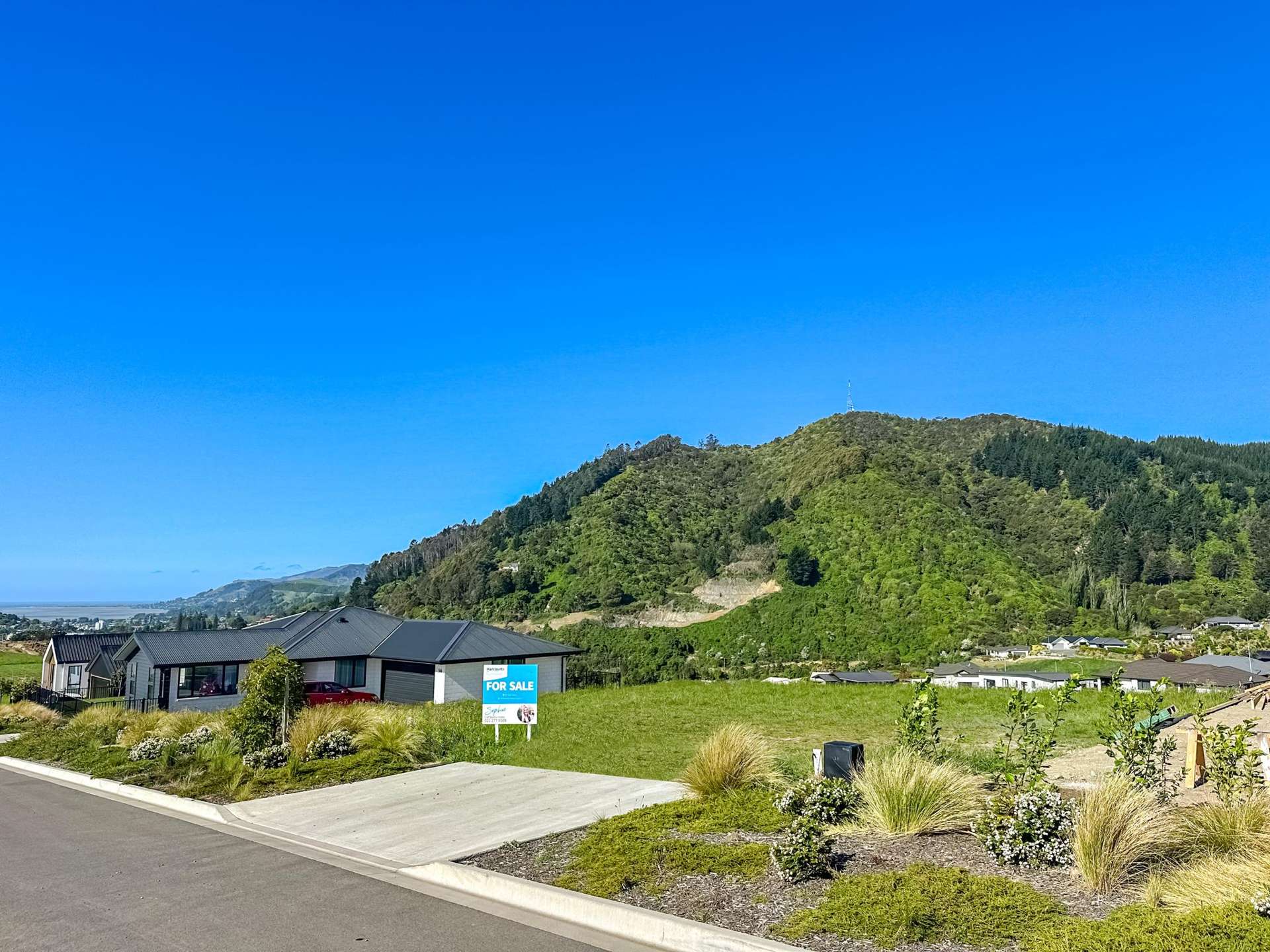 34 Vista Drive Bishopdale_0