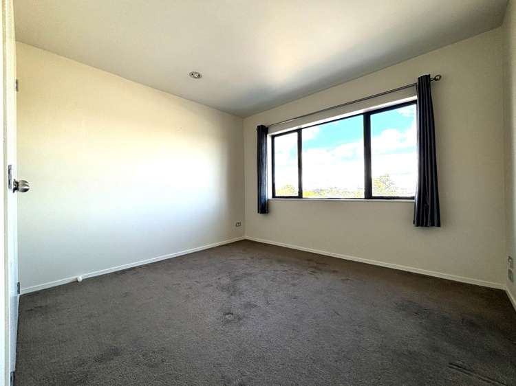 160 Ti Rakau Drive Pakuranga_26