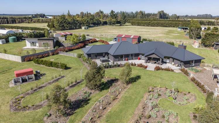 357 Pesters Road_1