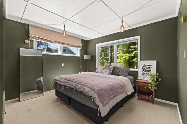 3a Bay View Road Bluff Hill_4