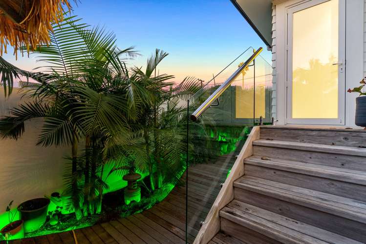 9 Penzance Road Mairangi Bay_16