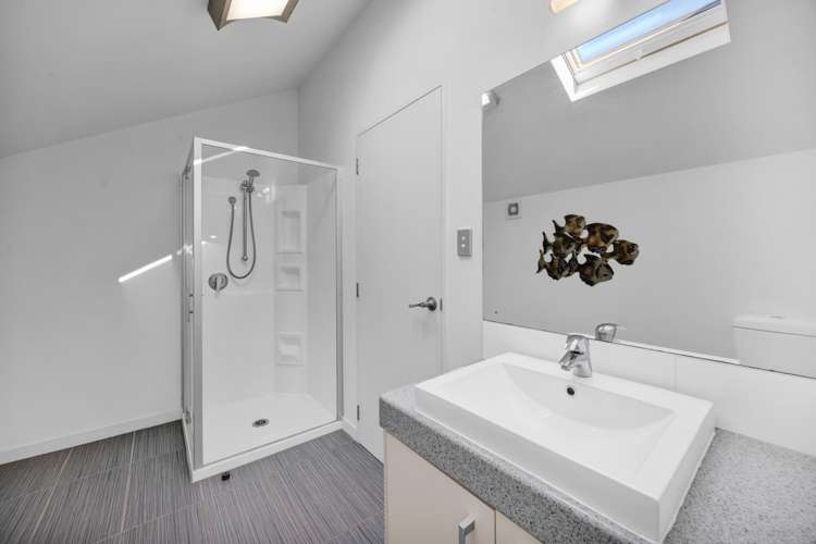 141 Scott Road Okaiawa_23