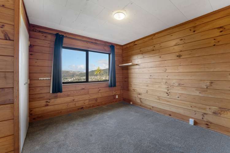 37 Westhaven Drive Tawa_6