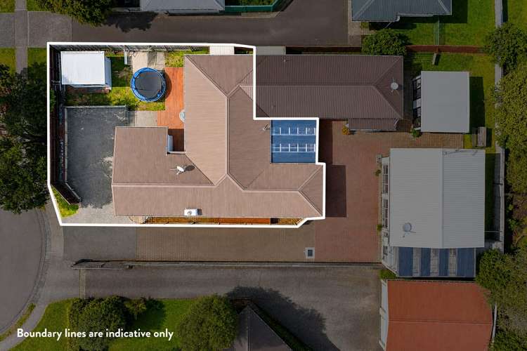 11A and 11B Kaniere Street Mt Maunganui_4