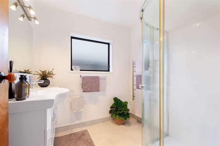 1/10 Hillcrest Avenue Hillcrest_18