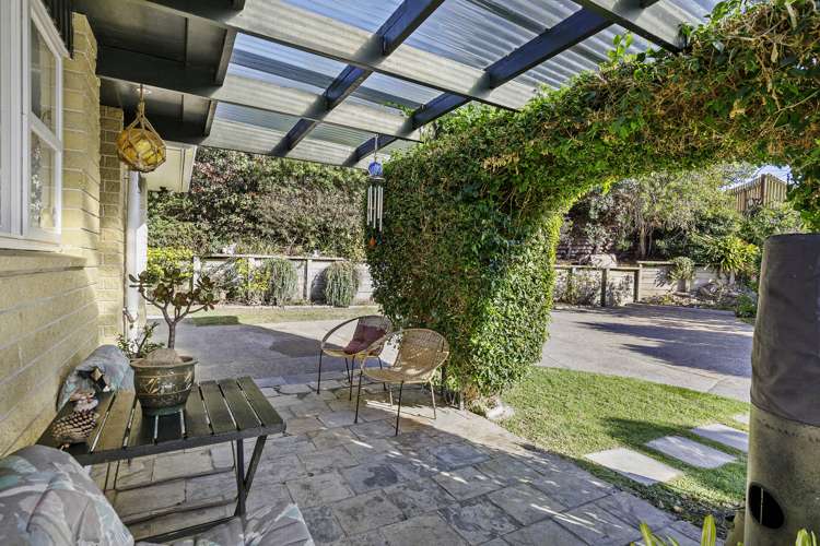 54 Teoti Street Paraparaumu Beach_15