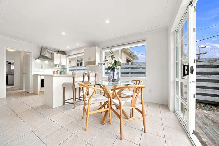3/139 Shakespeare Road Milford_9