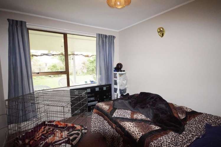 65 George Street Rotherham_6