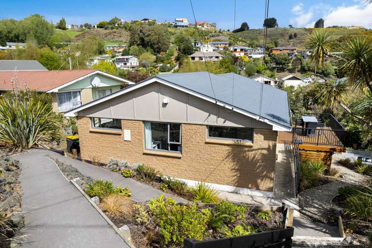 9 Bell Crescent Concord_19