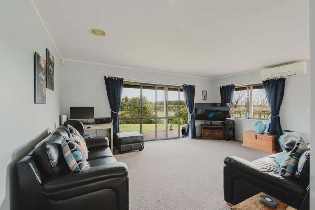 389A MacDonald Road Te Teko_4