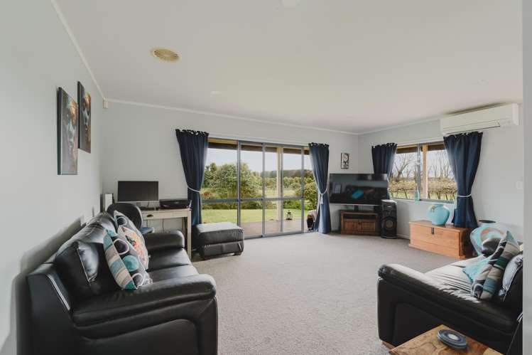 389A MacDonald Road Te Teko_4