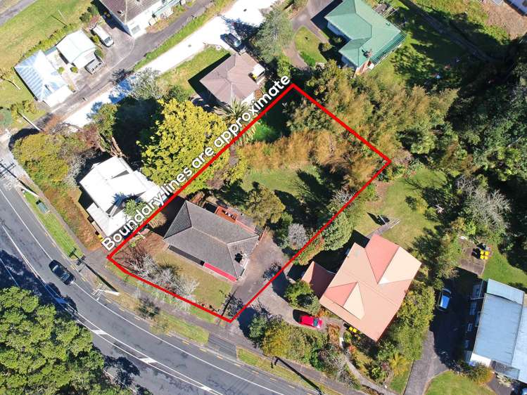 15 Hutchinson Avenue New Lynn_14