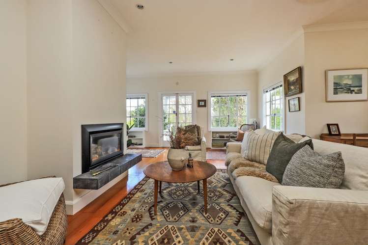 81 Joll Road Havelock North_6