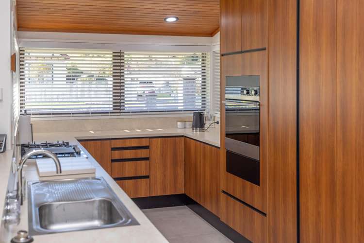 2 Hinerangi Street Te Kuiti_5