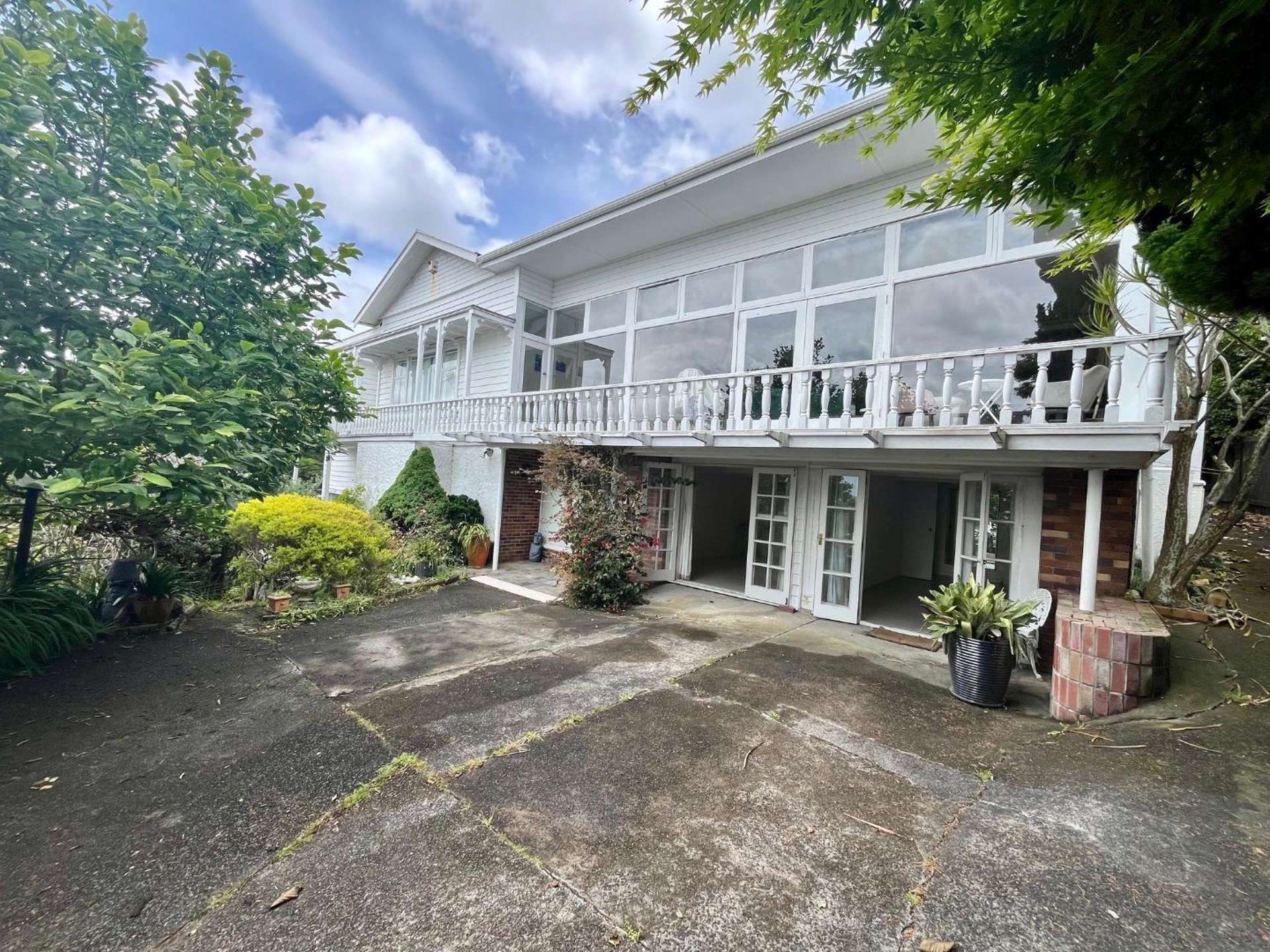 7A Seaview Road Remuera_0