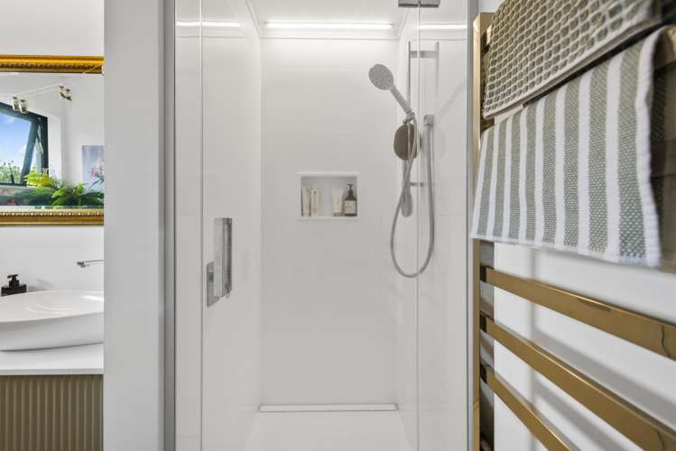 61 Seventeenth Avenue Avenues_16