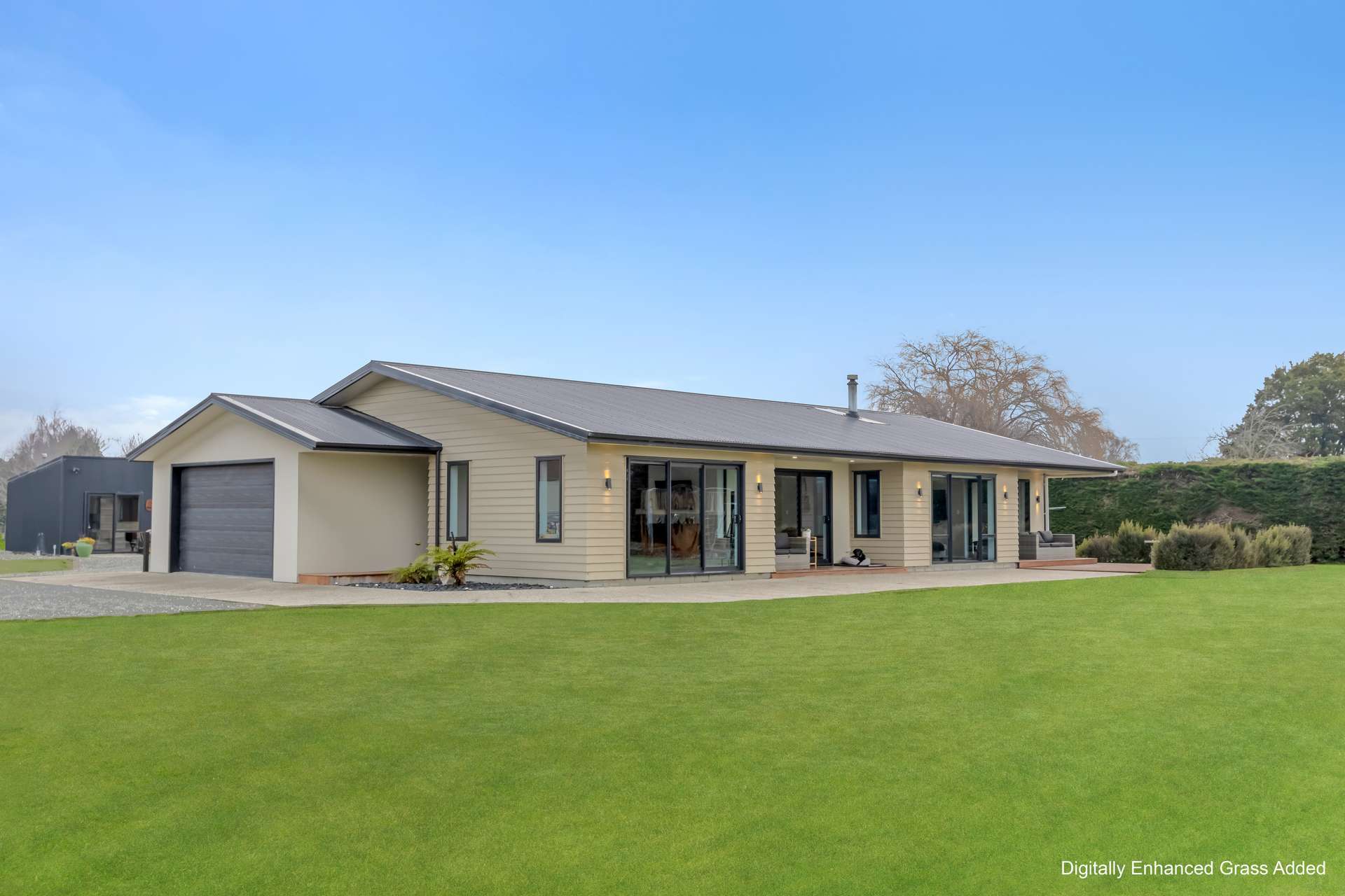 31 Hereford Street Riversdale_0