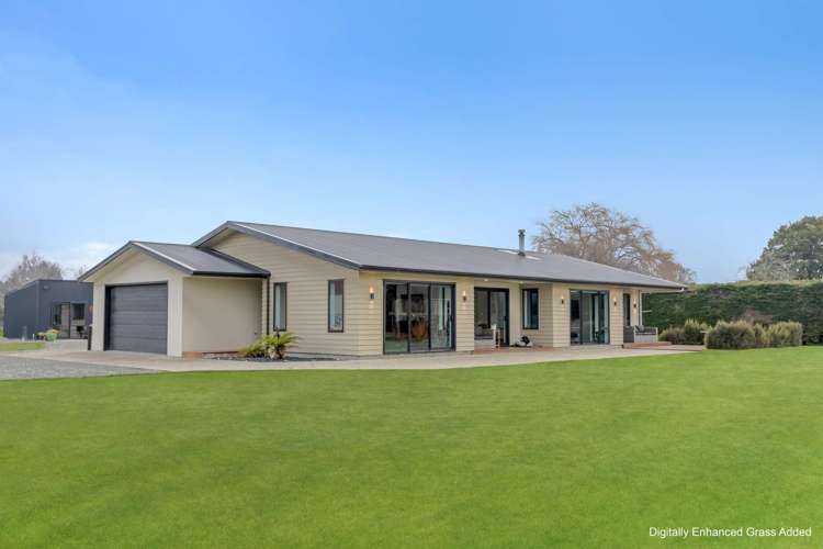 31 Hereford Street_0