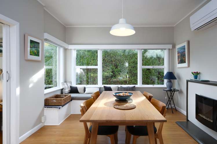 23 Tasman Street The Wood_8