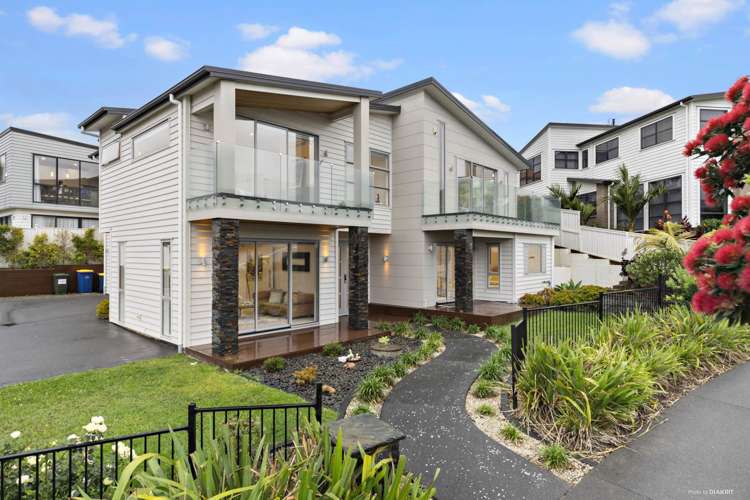 48 Caldera Drive Long Bay_18