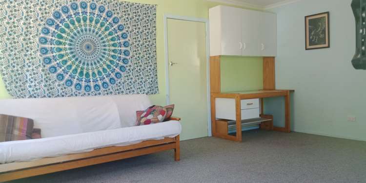 1/109 Watt Street Featherston_20