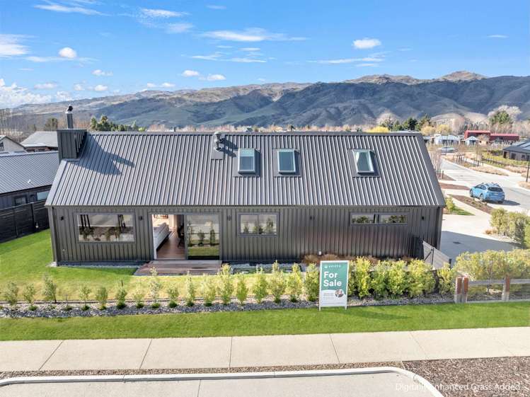 15 Vintage Street Cromwell_26