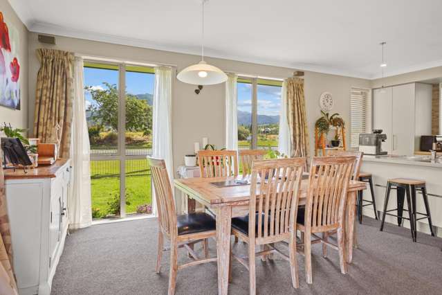59 Woodbank Road Hanmer Springs_4