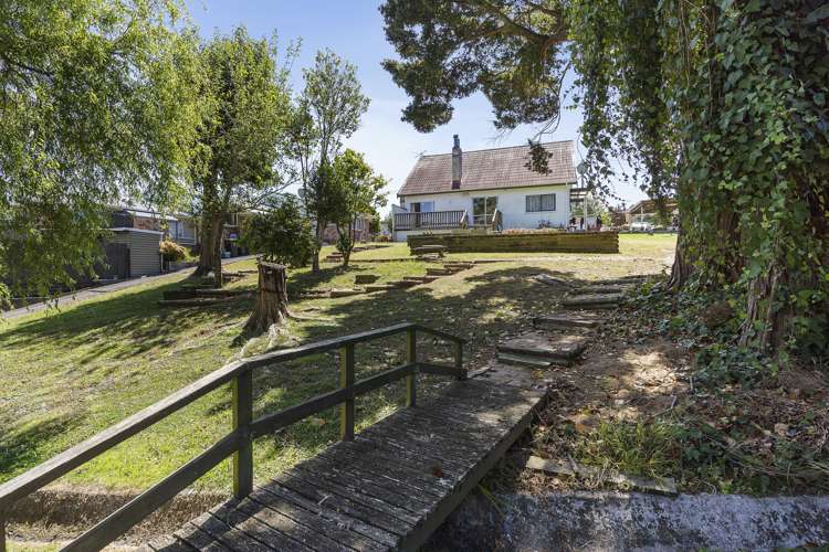 5 Kelvyn Grove Hillpark_7