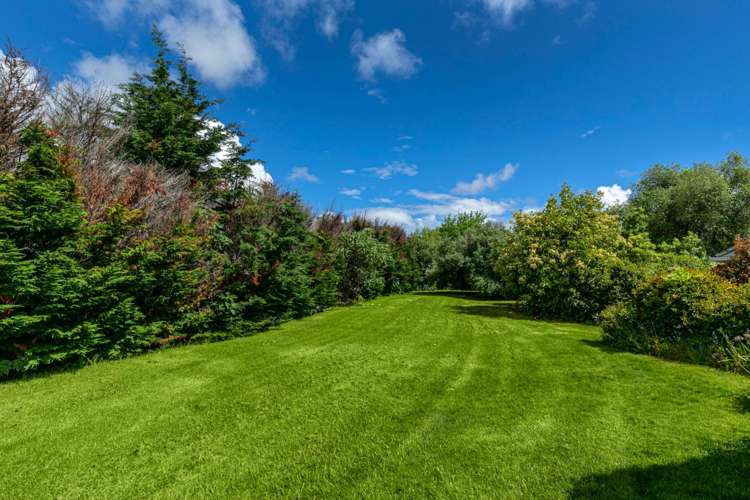 115 Hingaia Road Karaka_17