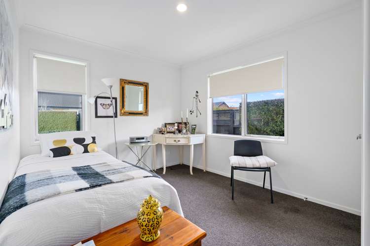 32 West Thompson Street Leamington_21