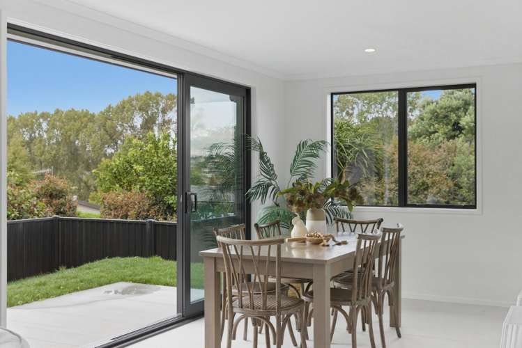 8 Christie Way Bethlehem_9