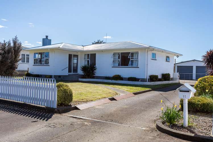 11 Neptune Street Dannevirke_15