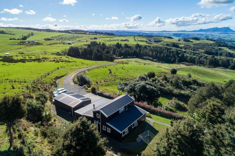 33c Keith Road Ruakaka_36