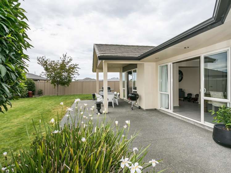 3 Inglis Place Mahora_18