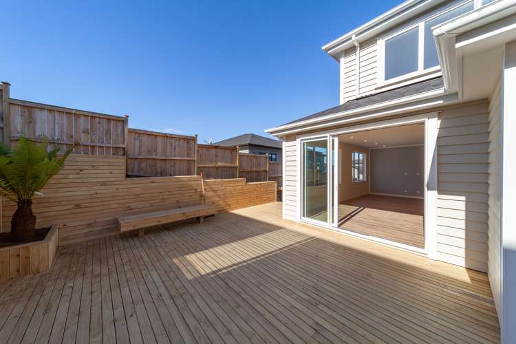 135 Ormonde Drive Silverdale_16