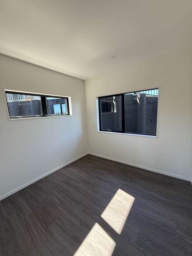 75A Griggs Road East Tamaki Heights_4