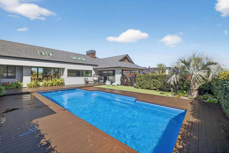 29 Mapleham Drive Pegasus_47