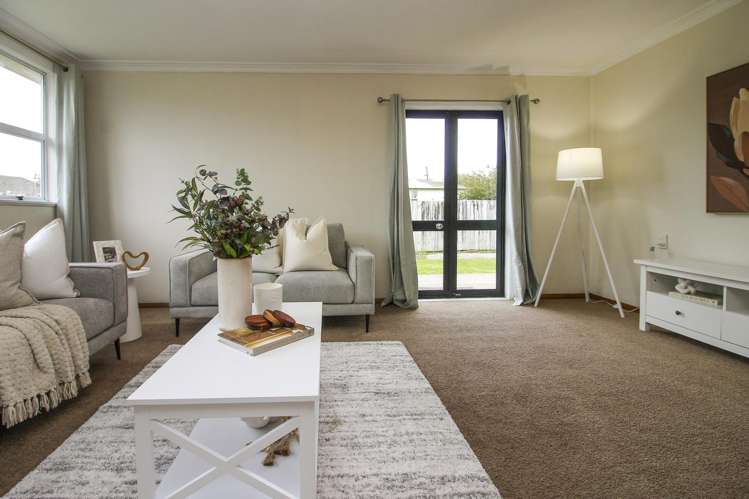 584 Rickit Road Te Awamutu_6