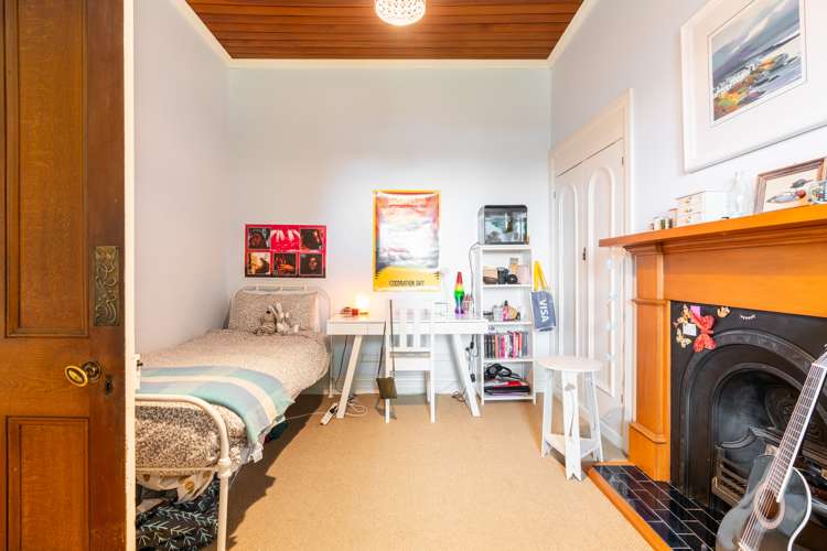 14 Gilmore Street Wakari_11