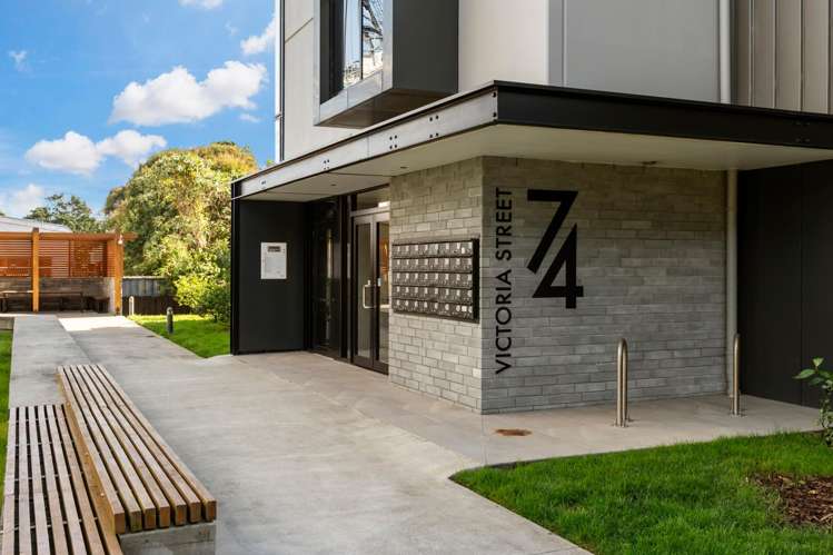 403/74 Victoria Street Onehunga_8