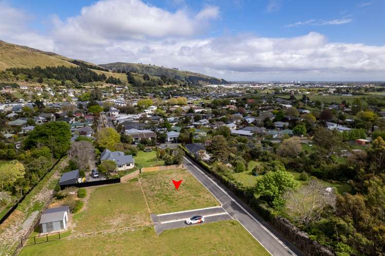 4 Matuku Lane Heathcote Valley_5