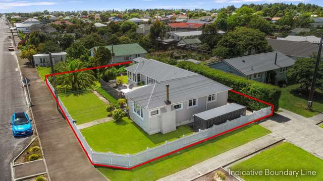 161 Derby Street Westport_1