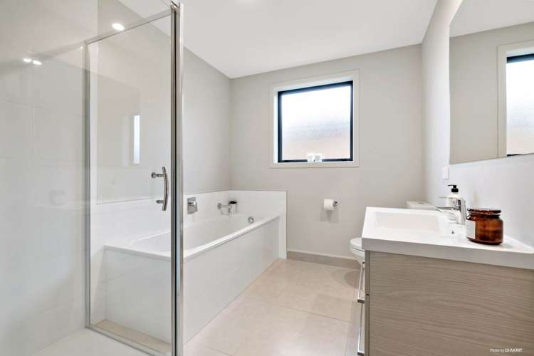 9 Matau Close Te Kauwhata_9