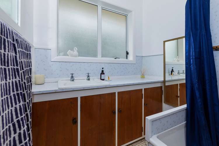 1/29 Nikau Street New Lynn_8