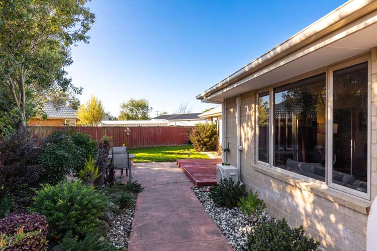 15 Burleigh Road Redwoodtown_17