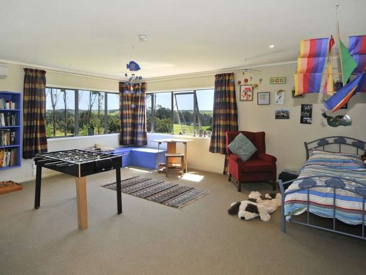 51 Kapukapu Road Hamurana_19