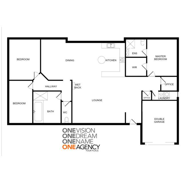 32 Grey Street Feilding_1