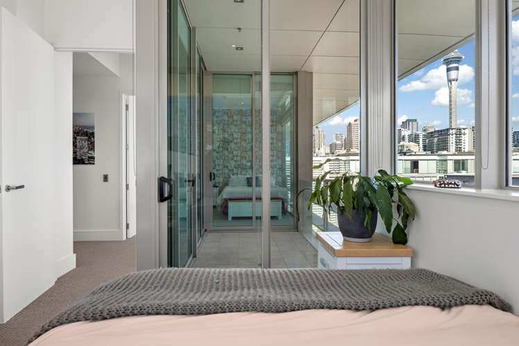 5A/85 Halsey Street Auckland Central_32