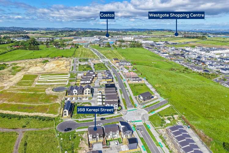 168 Kerepi Street Westgate_25
